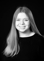 Muskego Newsies Headshots-5
