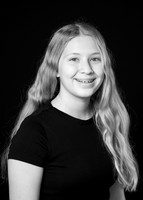 Muskego Newsies Headshots-2