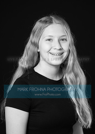 Muskego Newsies Headshots-2