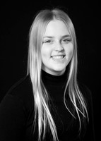 Muskego Newsies Headshots-3