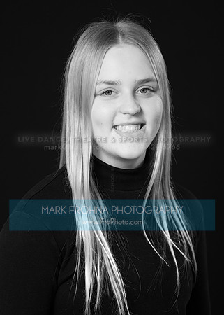 Muskego Newsies Headshots-3
