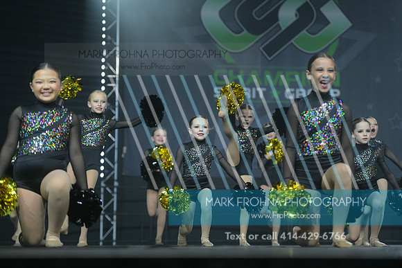 BCA Nationals 2022 Teams-309
