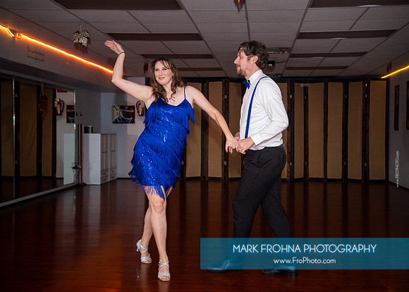 Social Style Fall Formal 2024-77