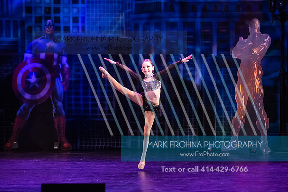 BCA Teams Recital April 2 2022 WOW-61