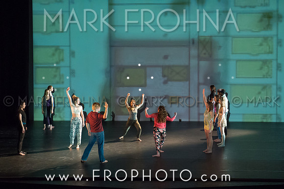 UWM Winterdances 2015 Projections-38