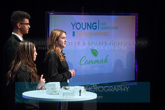 JA Young Entrepreneur Live 2022-86