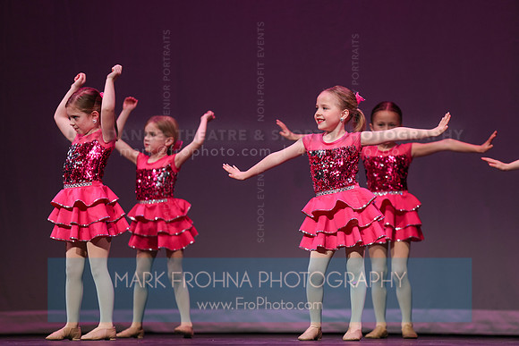 LCD Spring Recital 2024 Sun1200-43