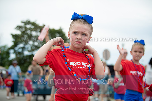 Brio 4th of July 2024-35