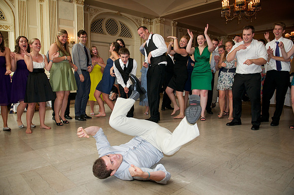 Mark Frohna Weddings-91