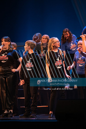 Overture Jerry Awards 2025 Parker Mary Poppins-42