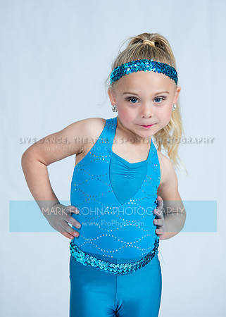 LCD Spring Recital 2024 Individuals-93