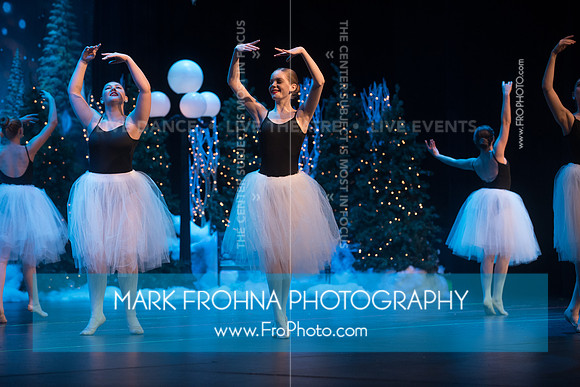 BCA Nov16 PPC Snowflakes-114