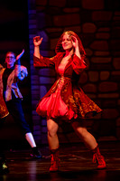 VACT Head Over Heels-18