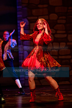 VACT Head Over Heels-18
