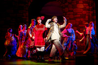 VACT Head Over Heels-15