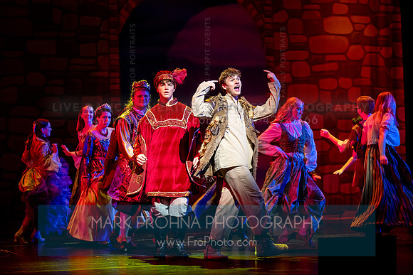 VACT Head Over Heels-15