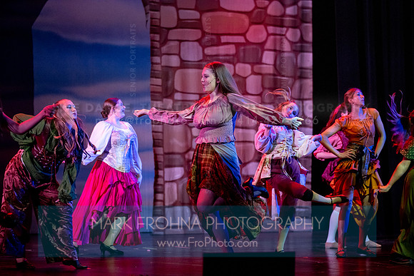 VACT Head Over Heels-13