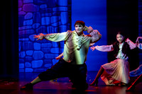 VACT Head Over Heels-11