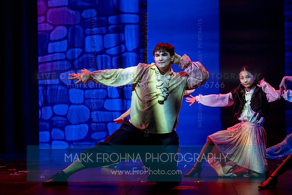 VACT Head Over Heels-11