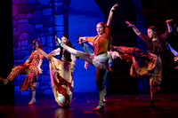 VACT Head Over Heels-12