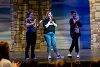 VACT Head Over Heels-2