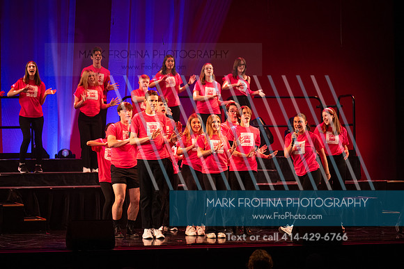 Overture Jerry Awards 2025 Tosa West-45