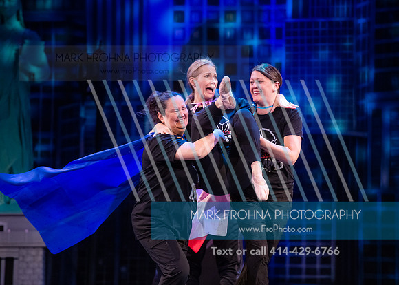 BCA Teams Recital April 2 2022 WOW-77