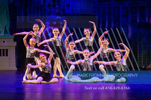 BCA Teams Recital April 2 2022 WOW-70