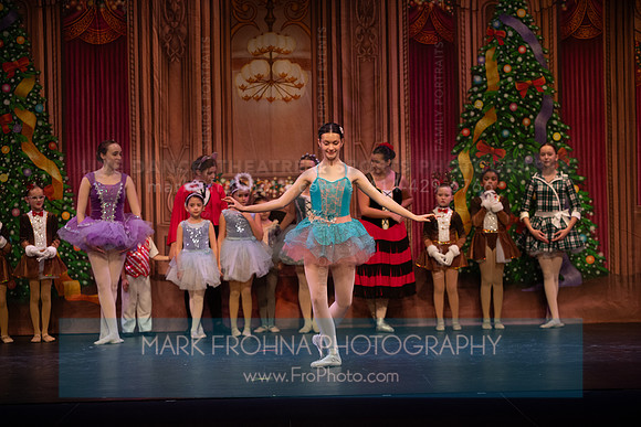KADS Nutcracker 2024 Abby-92