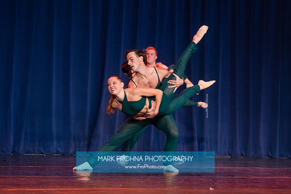 No Studios Dance Fest 2024 Kaleidoscope-12