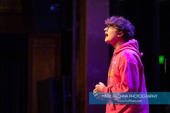 Skylight High School Musical Celebration 2025-120