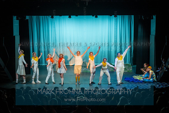 CMH 24-Hour Little Mermaid Jr 2026-34