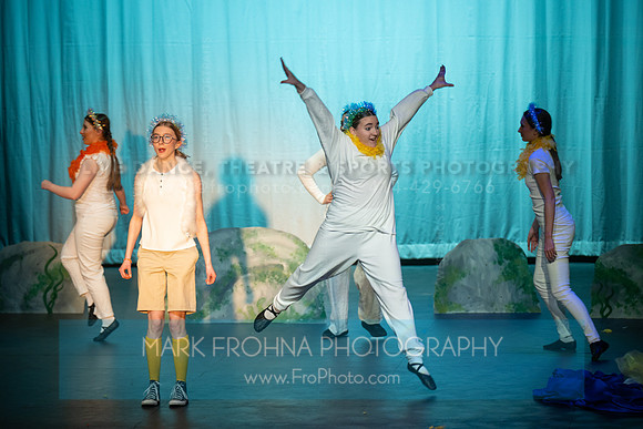 CMH 24-Hour Little Mermaid Jr 2026-33