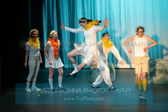 CMH 24-Hour Little Mermaid Jr 2026-31
