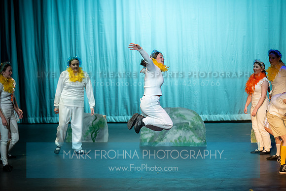 CMH 24-Hour Little Mermaid Jr 2026-30