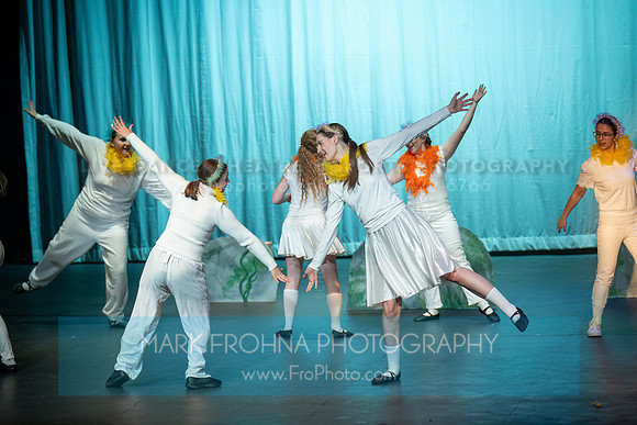 CMH 24-Hour Little Mermaid Jr 2026-28