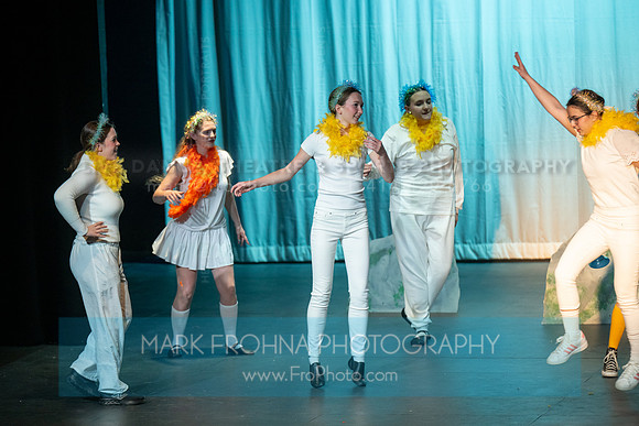 CMH 24-Hour Little Mermaid Jr 2026-29