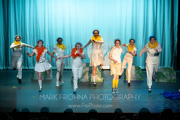 CMH 24-Hour Little Mermaid Jr 2026-26