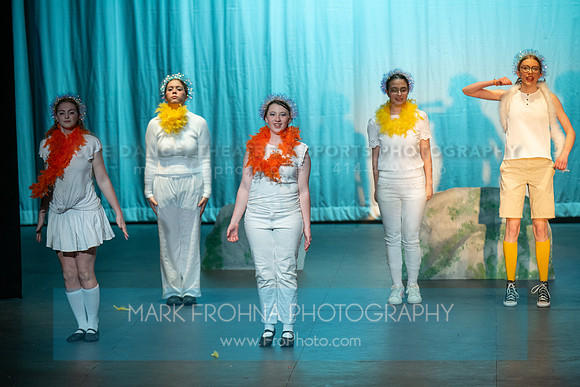 CMH 24-Hour Little Mermaid Jr 2026-25