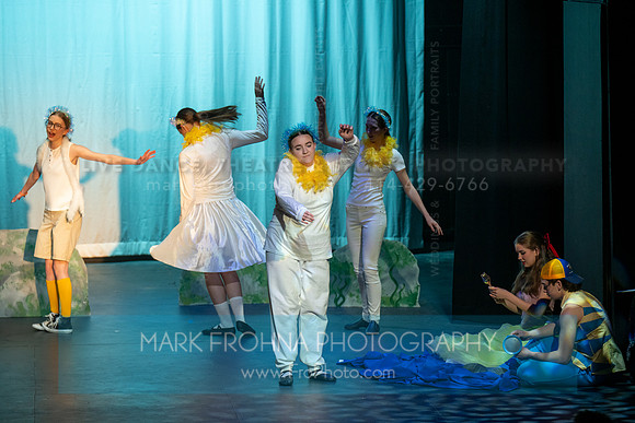 CMH 24-Hour Little Mermaid Jr 2026-24