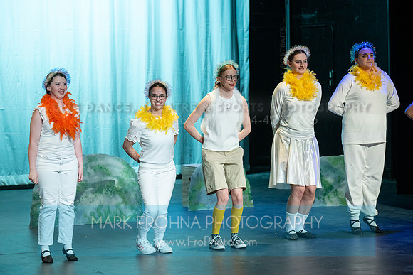 CMH 24-Hour Little Mermaid Jr 2026-22