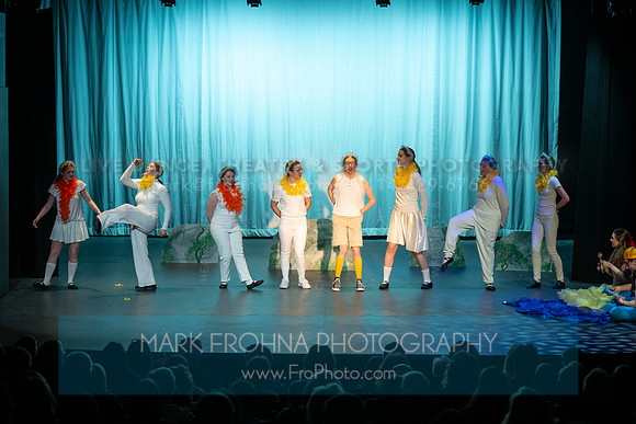 CMH 24-Hour Little Mermaid Jr 2026-23