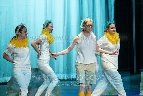 CMH 24-Hour Little Mermaid Jr 2026-21