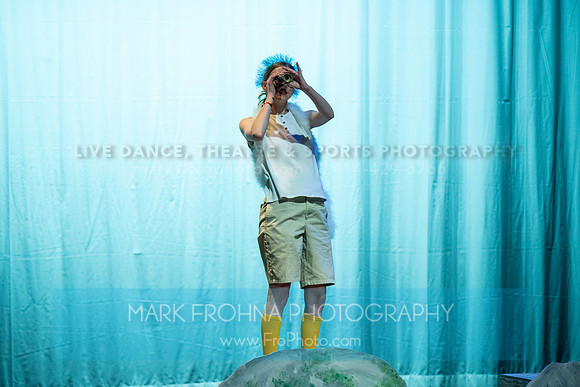 CMH 24-Hour Little Mermaid Jr 2026-20