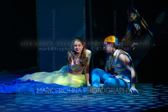 CMH 24-Hour Little Mermaid Jr 2026-19