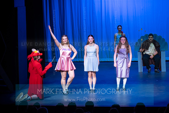 CMH 24-Hour Little Mermaid Jr 2026-17