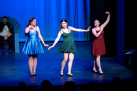 CMH 24-Hour Little Mermaid Jr 2026-16