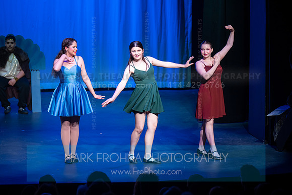 CMH 24-Hour Little Mermaid Jr 2026-16