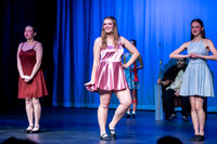 CMH 24-Hour Little Mermaid Jr 2026-13