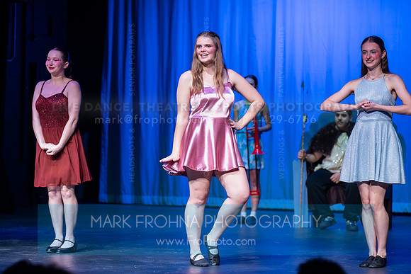 CMH 24-Hour Little Mermaid Jr 2026-13